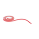 Paulmann 70965 - LED-RGB/13,5W IP67 Zunanji zatemnitveni trak FLOW 1,5m 230/24V