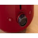 Toster BOSCH TAT2M124/MyMoment/950W/crvena