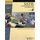 Satie - Gymnopedies and Gnossiennes