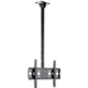 Mounting Solution