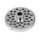3,5 MM SITO HR-12MD premer sita 69 mm N