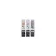 REMAX Data platinum kabl USB Micro 1m crni