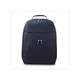 HAMA Ranac za laptop 222045 Premium Lightweight 16.2, Teget