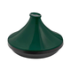 Ceramic tajine, 33.5 cm/4 L, Delight, Cedre - Emile Henry