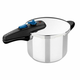 Pressure cooker Monix M570001 4 L Nehrđajući čelik