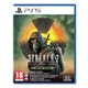 S.T.A.L.K.E.R. 2: Heart of Chornobyl Day One Edition PS5