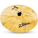 Zildjian 16 A Custom crash brilliant