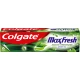 Colgate Pasta za zube Max Fresh, Zeleni čaj, 75ml