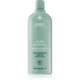 Aveda Scalp Solutions Replenishing Conditioner nježni regenerator za ishranu i hidrataciju 1000 ml