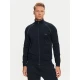 Boss Jopa Mix&Match 50515366 Mornarsko modra Regular Fit