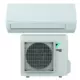 Daikin inverter klima uređaj FTXF20A/RXF20A SENSIRA