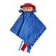 Mavrični medvedek Paddington Plush Flycatcher