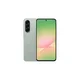 SAMSUNG pametni telefon Galaxy A56 8GB/256GB, Olive