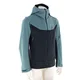 Dynafit Radical Softshell Moški Turna jakna