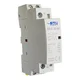 shumee Modularni kontaktor 230VAC 25A XBS M-IS 25-20 5206