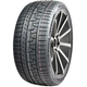 APlus A702 ( 235/50 R19 103V XL )