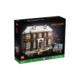 LEGO® Ideas 21330 Home Alone