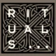 Rituals Poklon kartica 850 NOK (Norveška)