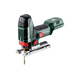 METABO ST 18 L 90 (601047850) Baterijska vbodna žaga - Akumulatorsko - 18 V - Ne - Ne