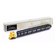 Kyocera - toner Kyocera TK-8525 (rumena), original