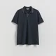 Reserved - Regular fit polo majica