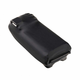Stealth Tronic Mini diktafon UR125-075