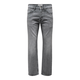 Only & Sons Kavbojke EDGE, siva