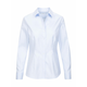 SEIDENSTICKER Bluza, modra