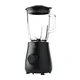 ELECTROLUX Blender E3TB1-4GG crni