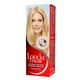 Londacolor kremna barva za lase št. 11/0 platinasto blond 1 paket