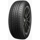 Rovelo RHP 780 P ( 195/50 R16 88V XL )