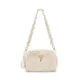 Guess crossbody torbica otroška