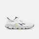 REEBOK Patike zig dynamica 6 M
