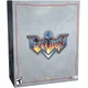 Earthion Collectors Edition - Limited Run (PS4)