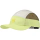 Buff  5 Panel Go Cap S/M  Zelena