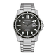 Ure Citizen AW1816-89E