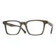 Oliver Peoples OV5622U 1821