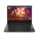 HP OMEN 16-wf0071nf | RTX 4080 (12 GB) | QHD