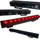 4M PIXEL 1020 RGBA LED trak za odrsko osvetlitev 10x20W SMD5060