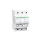 Schneider Cilindrično varovalčno stikalo 3P 10x38mm STI A9N15656