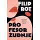 PROFESOR ŽUDNJE - Filip Rot ( 10056 )