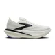 Brooks Hyperion Max 4