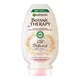 GARNIER Botanic Therapy Oat Delicacy balzam 250ml