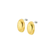 LOTUS STYLE LS2421-4-2