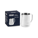 DeLonghi posuda za mleko 500ml DLSC081 ( AS00006519 )