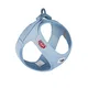 curli Oprsnica za pse z zračno mrežo Skyblue S, 4-7 kg