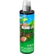 Microbe-Lift Algaway - 473 ml
