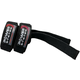 Remen za dizanje utega Power System POWER STRAPS