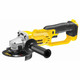 Akumulatorska ugaona brusilica DeWalt DCG412N solo