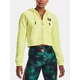 Under Armour Mikica s kapuco Under Armour Pjt Rck HW Terry